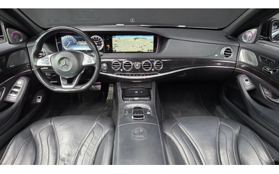 mercedes-benz-s-63 - 4