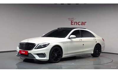 mercedes-benz-s-63 - 0