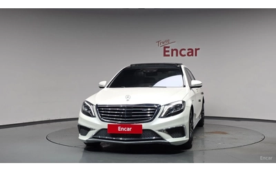 mercedes-benz-s-63 - 2