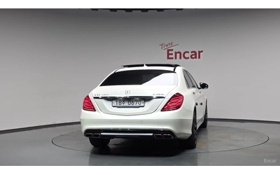mercedes-benz-s-63 - 3