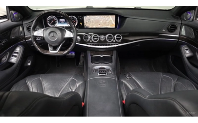 mercedes-benz-s-63 - 4