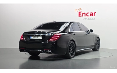 mercedes-benz-s-63 - 1