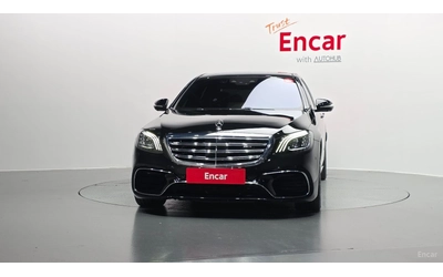 mercedes-benz-s-63 - 2