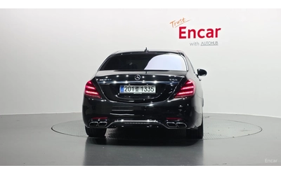 mercedes-benz-s-63 - 3