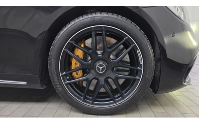 mercedes-benz-s-63 - 4