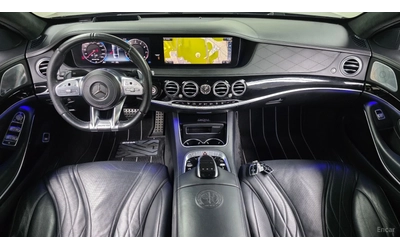mercedes-benz-s-63 - 5