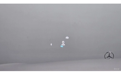 Mercedes-Benz S 63 AMG 4MATIC+ * 360* HUD* МАСАЖИ* ПАНО - автомобили, коли, обяви за нови и употребявани 13