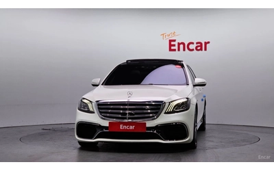 mercedes-benz-s-63 - 2