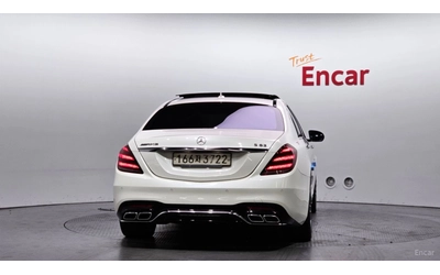 mercedes-benz-s-63 - 3