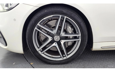 mercedes-benz-s-63 - 4