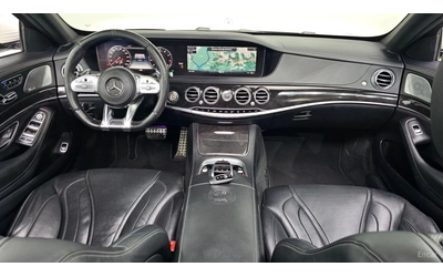 mercedes-benz-s-63 - 5