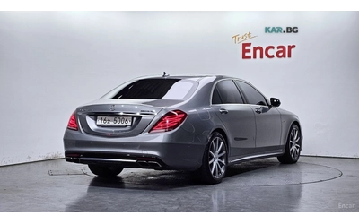 mercedes-benz-s-63 - 1