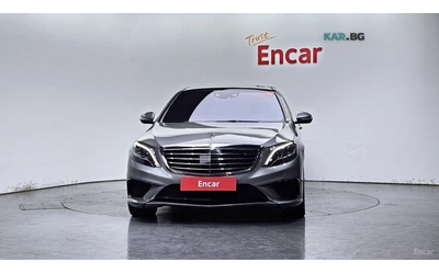mercedes-benz-s-63 - 2