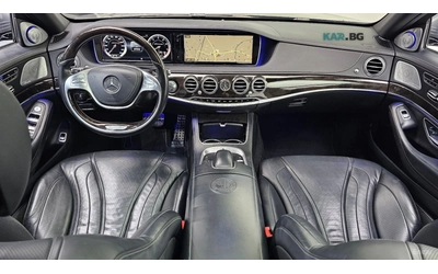 mercedes-benz-s-63 - 4