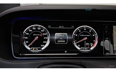 mercedes-benz-s-63 - 5