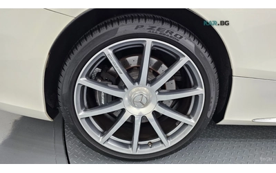 mercedes-benz-s-63 - 4