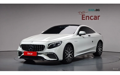 mercedes-benz-s-63 - 0