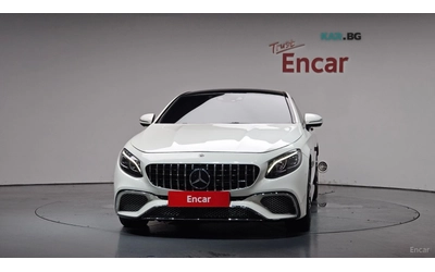 mercedes-benz-s-63 - 2