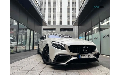 mercedes-benz-s-63 - 0