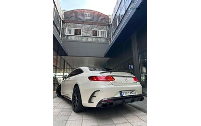 mercedes-benz-s-63 - 1