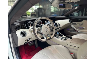 mercedes-benz-s-63 - 2