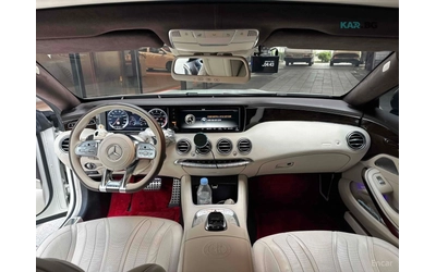 mercedes-benz-s-63 - 3