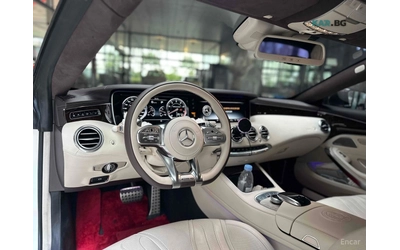 mercedes-benz-s-63 - 4