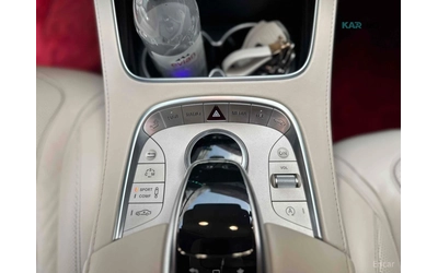 mercedes-benz-s-63 - 5