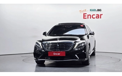 mercedes-benz-s-63 - 2