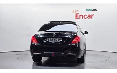 mercedes-benz-s-63 - 3