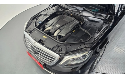 mercedes-benz-s-63 - 5