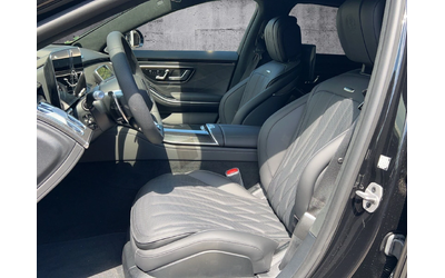 mercedes-benz-s-63-amg - 3