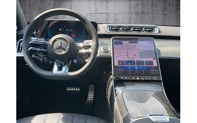 mercedes-benz-s-63-amg - 4