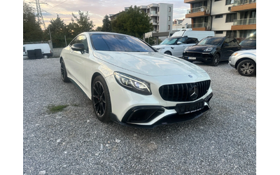 mercedes-benz-s-63-amg - 1