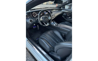 mercedes-benz-s-63-amg - 5