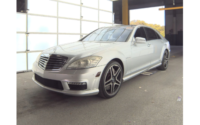 mercedes-benz-s-63-amg - 0