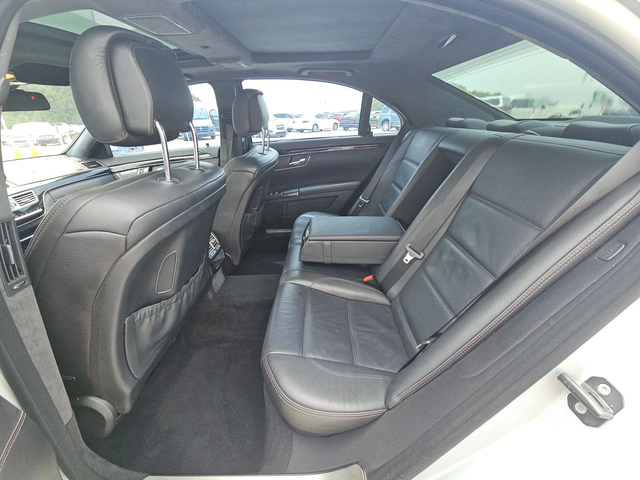 Mercedes-Benz S 63 AMG DISTRONIK* HARMAN* МАСАЖ* ОБДУХ* АЛКАНТАРА* ПАНО* - автомобили, коли, обяви за нови и употребявани 13