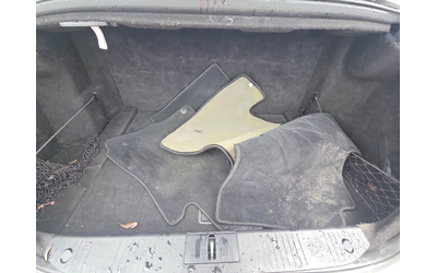 Mercedes-Benz S 63 AMG DISTRONIK* HARMAN* МАСАЖ* ОБДУХ* АЛКАНТАРА* ПАНО* - автомобили, коли, обяви за нови и употребявани 14