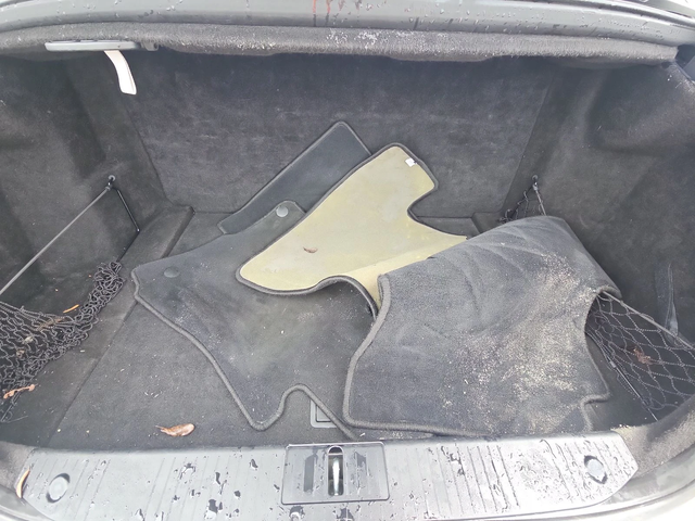 Mercedes-Benz S 63 AMG DISTRONIK* HARMAN* МАСАЖ* ОБДУХ* АЛКАНТАРА* ПАНО* - автомобили, коли, обяви за нови и употребявани 14