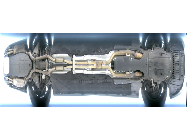 Mercedes-Benz S 63 AMG DISTRONIK* HARMAN* МАСАЖ* ОБДУХ* АЛКАНТАРА* ПАНО* - автомобили, коли, обяви за нови и употребявани 15