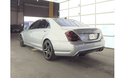 mercedes-benz-s-63-amg - 3