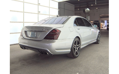 mercedes-benz-s-63-amg - 4