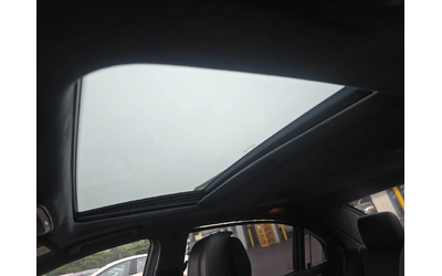 Mercedes-Benz S 63 AMG МАСАЖ* ДИСТРОНИК* CARBON* HARMAN* NIGHT VISION* ОБ - автомобили, коли, обяви за нови и употребявани 11