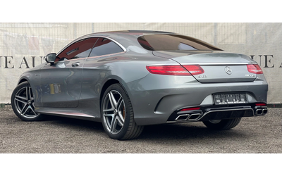 mercedes-benz-s-63-amg - 3