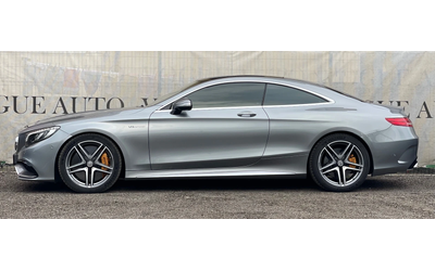 mercedes-benz-s-63-amg - 5