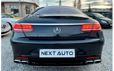 mercedes-benz-s-63-amg - 5