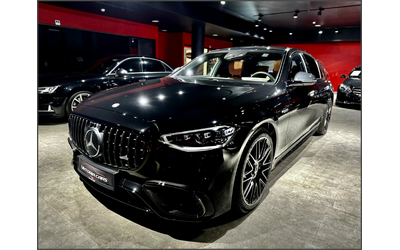 mercedes-benz-s-63-amg - 2