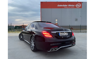 mercedes-benz-s-63-amg - 4