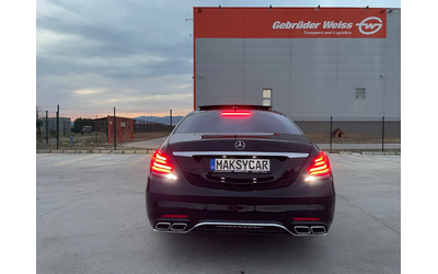 mercedes-benz-s-63-amg - 5