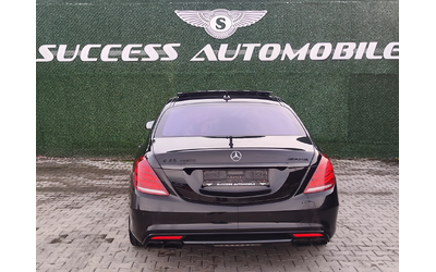 mercedes-benz-s-63-amg - 3
